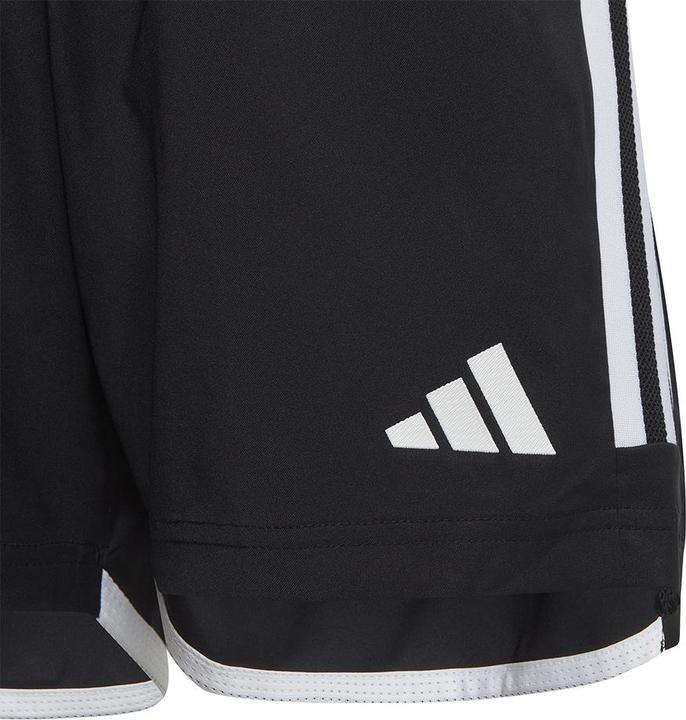 Immagine prodotto adidas Pantaloncini da allenamento Tiro 23 Competition Match bambino (116)