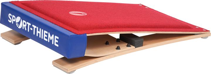 Image du produit Sport-Thieme Tremplin Kids