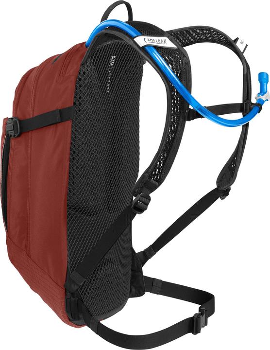 Immagine prodotto Camelbak Zaino M.U.L.E. 12 (12 l)