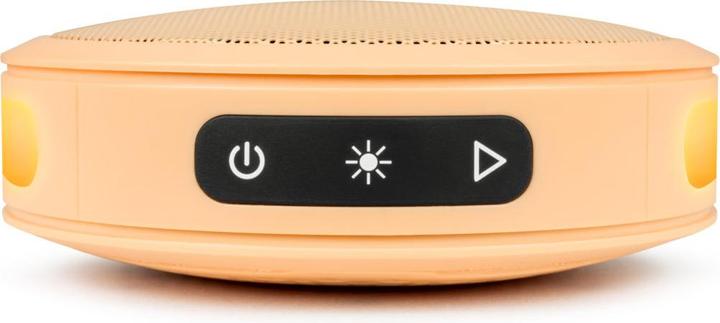 Produktbild Bigben Party Nano - Bluetooth Speaker (3 h, Akkubetrieb)