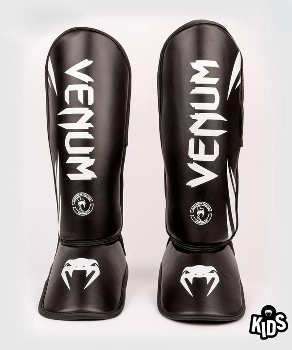 Produktbild Venum Schienbeinschoner Challenger Kids (L)