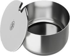 Actual product image Alfi isoMug (1 l)
