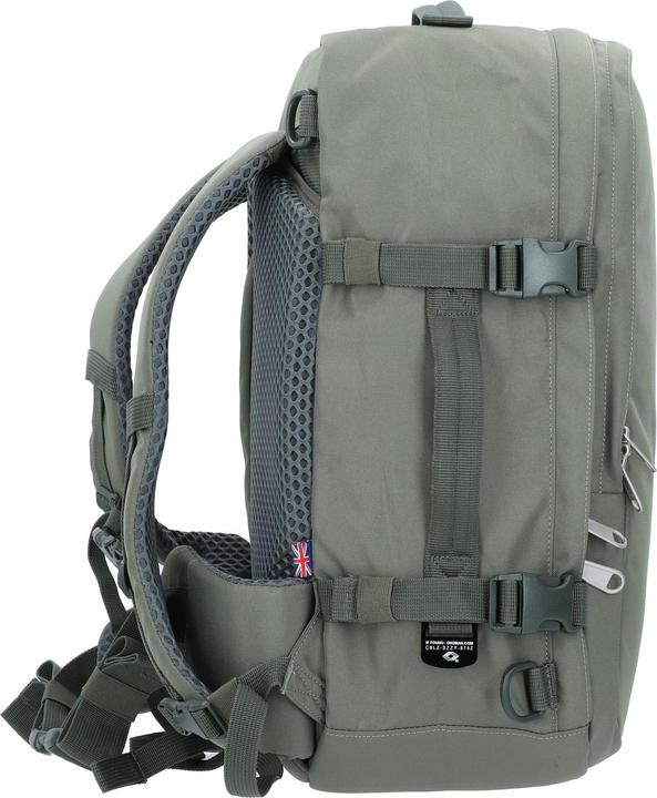 Produktbild Cabin zero Classic Pro 32 (28 l)