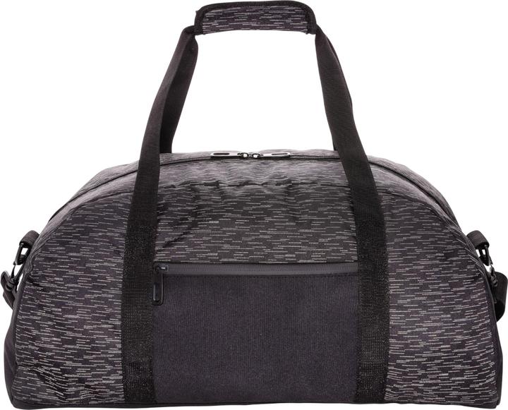 Immagine prodotto Xd Collection Riflettente RPET Borsa per il Fine Settimana (17.50 l)