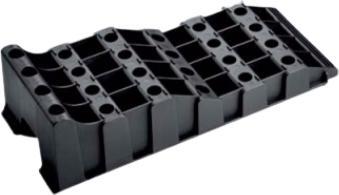 Actual product image Froli Step wedge XL 2 pcs.