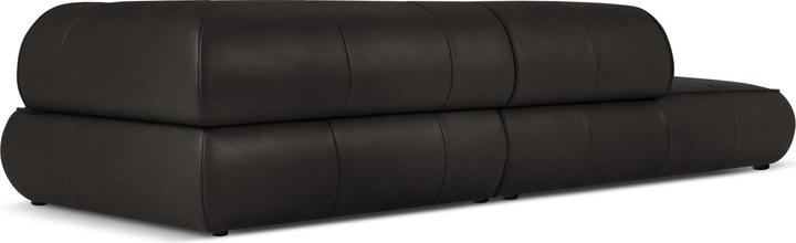 Produktbild Maison Heritage Lily (4-Sitzer, 2-Sitzer, 3-Sitzer)