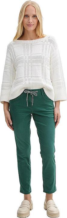 Actual product image Tom Tailor 1040963 (W38/L28)