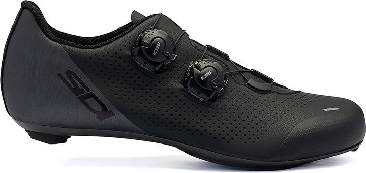 Produktbild Sidi RR Ergo 6 (44)