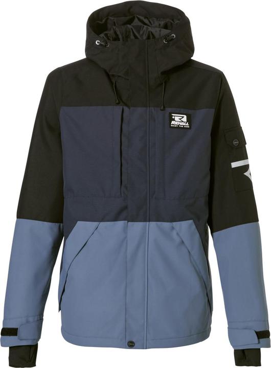 Rehall Carls-R - 60979