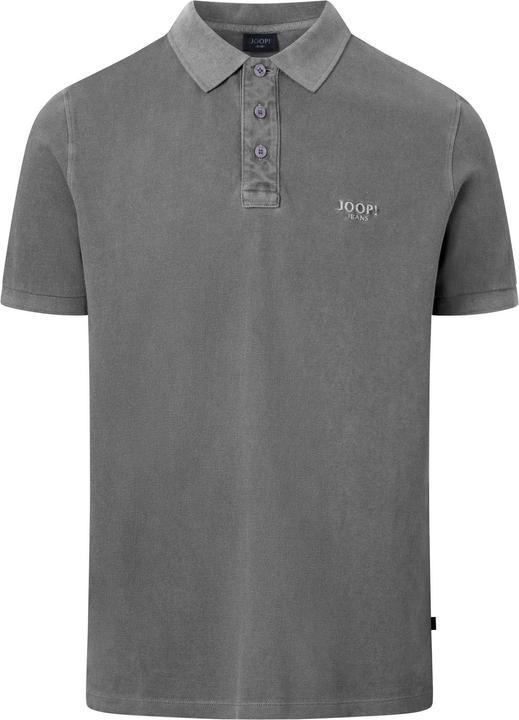 Grigio