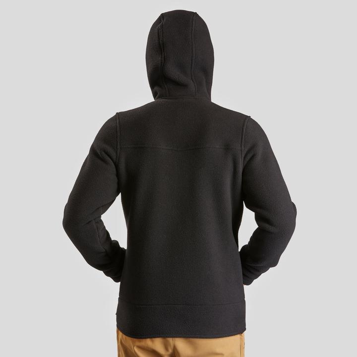 Immagine prodotto Quechua SH500 (52)