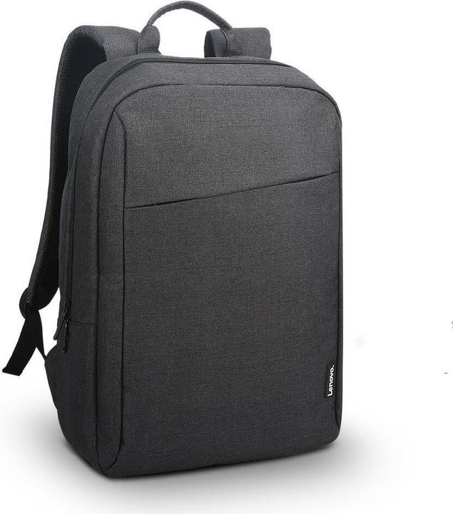 Actual product image Lenovo Casual B210