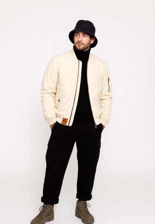 Immagine prodotto Bombers Original Original- (M)