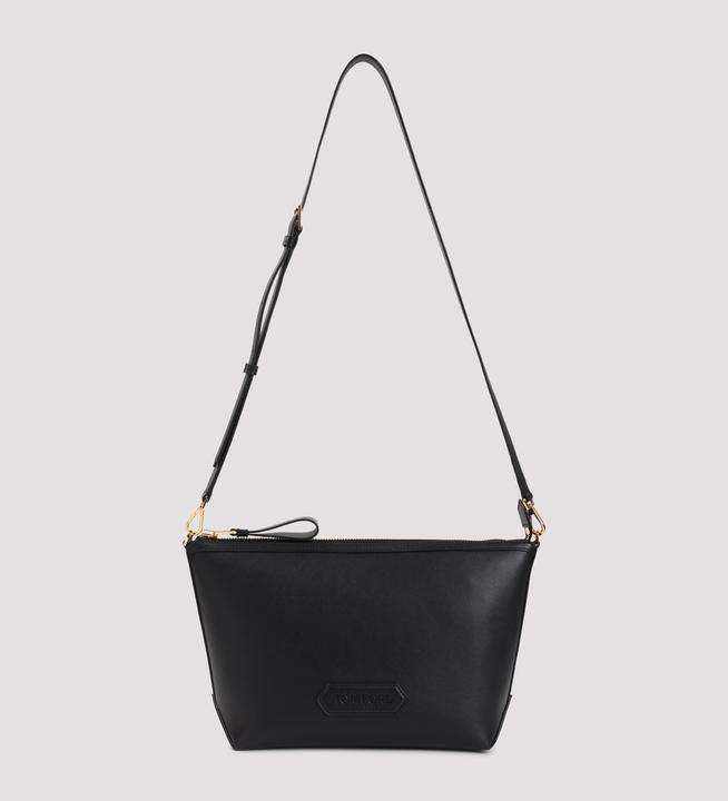 Image du produit Tom Ford H0634.LCL467G