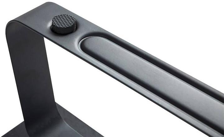 Productafbeelding LogiLink BP0065