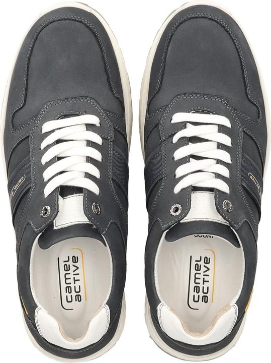 Produktbild Camel Active Sneaker (42)