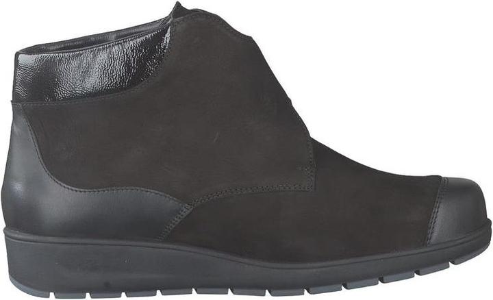 Image du produit Waldläufer bottes (37)