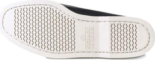 Immagine prodotto Sebago Scarpe basse (42)