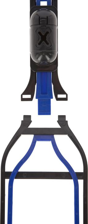 Actual product image Kerbl Poop Scoop (Dog, Walks)