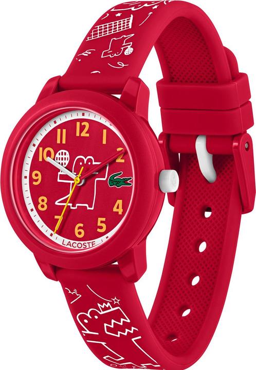 Produktbild Lacoste 12.12 Kids (33 mm)