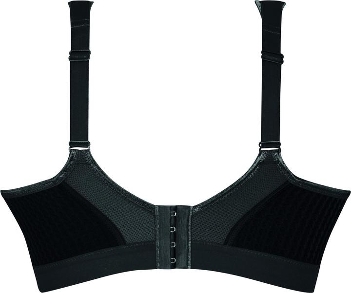 Immagine prodotto Anita reggiseno sportivo extreme control plus (65 F)