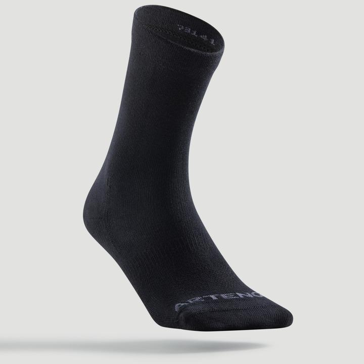 Actual product image Artengo rs 160 high x3 300234 (47, 50)