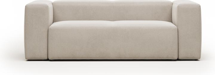 Kave Home Blok (2 places)