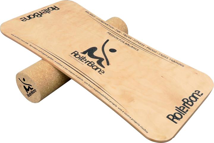 Roller Bone RollerBone
