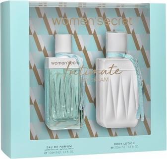 Women'Secret Intimate Daydream (Eau de parfum, 100 ml)