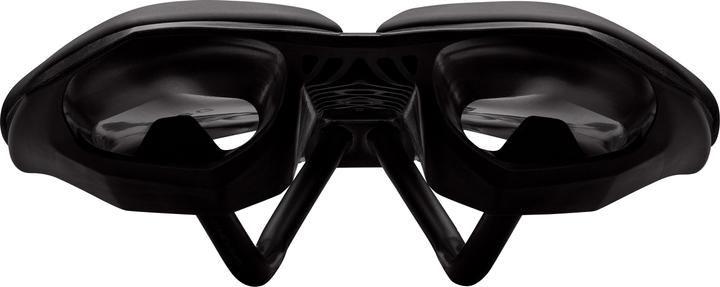 Image du produit PRO Falcon Performance AF