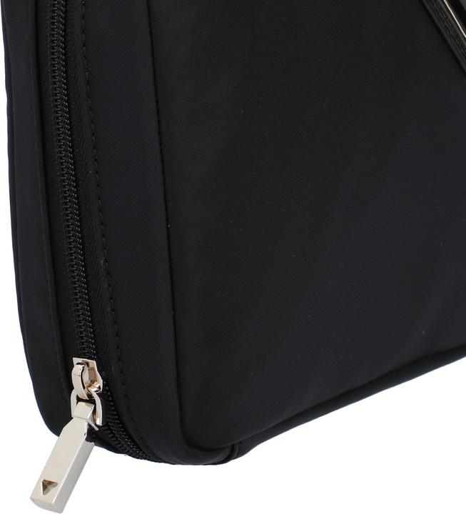 Produktbild Guess Follie Kulturbeutel 23 cm (2 l)