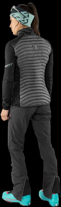 Image du produit Dynafit Gilet Speed Insualtion (XL)