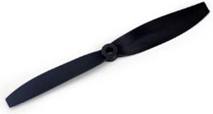 Produktbild E-Flite Ersatzteil Propeller Passend f
