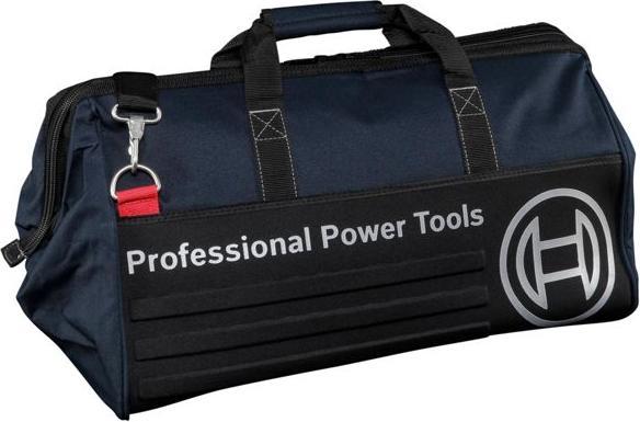 Image du produit Bosch Professional Sac à outils Professionnel (1 pièces)