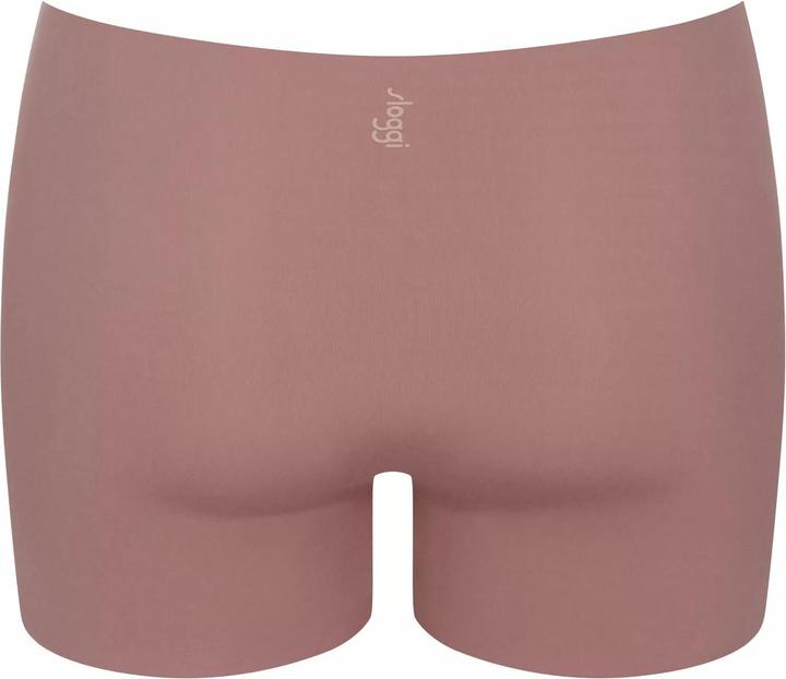 Produktbild Sloggi Zero Feel 2.0 (L, Einzelpack)