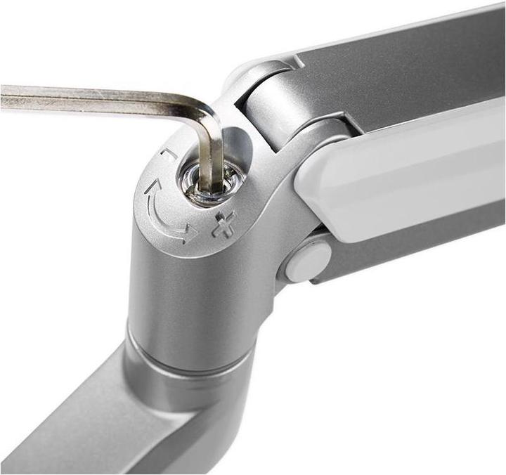 Produktbild LogiLink BP0086 (Tisch, 32")