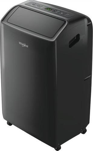 Produktbild Whirlpool PACF29CO B (9554.00 BTU/h)