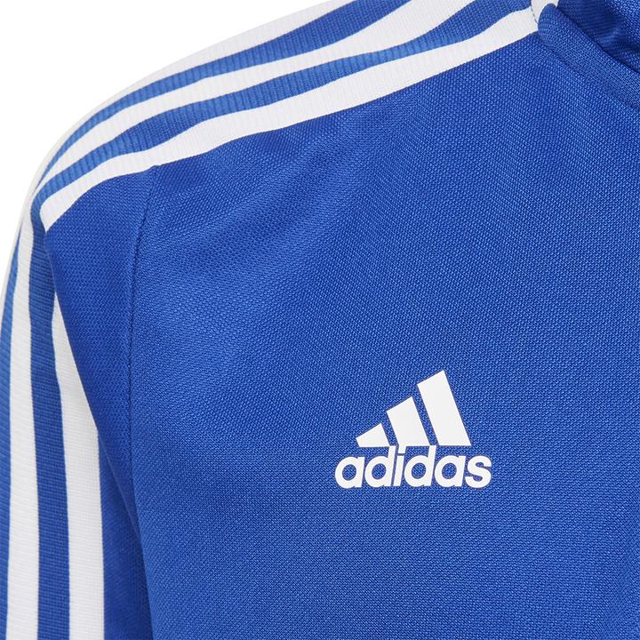 Immagine prodotto adidas Tiro 21 Training Top Bambini (128)