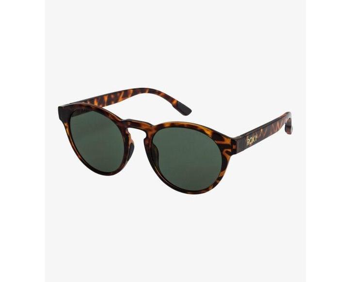 Roxy Ivi Polarized - Sonnenbrille - Damen