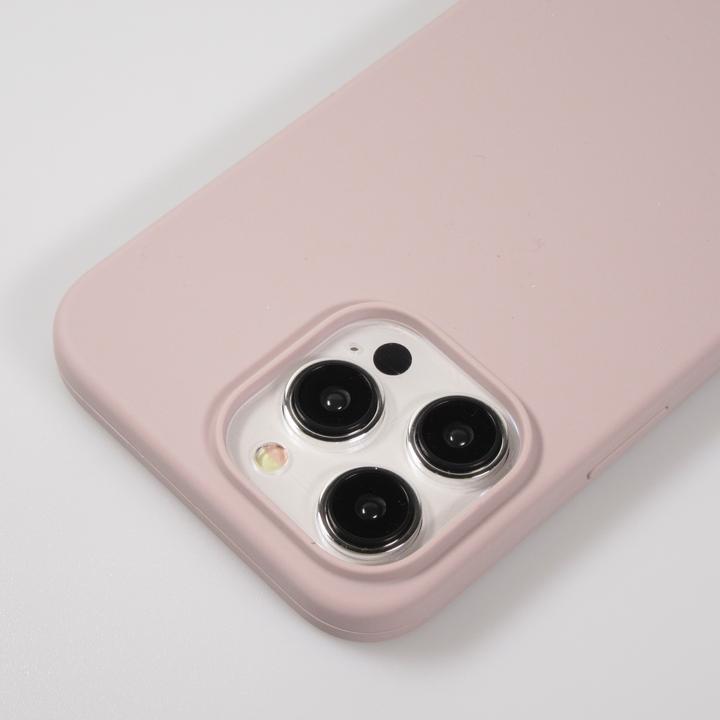 Actual product image PhoneLook Cover Soft Touch (Apple iPhone 15 Pro)