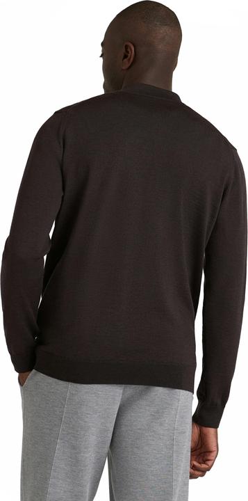 Image du produit Falke Basic-Zipjacke (3XL)