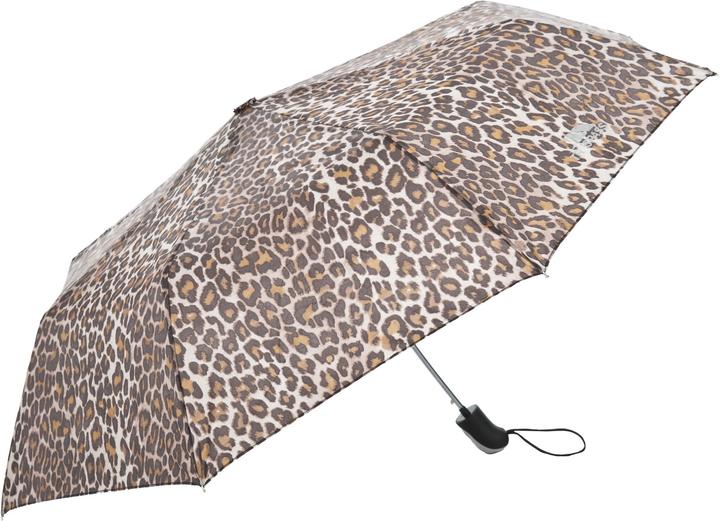 Immagine prodotto Trespass UTTP3479 P