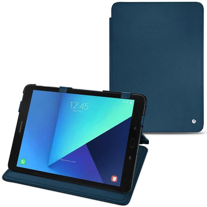 Produktbild Noreve Lederschutzhülle horizontal (Galaxy Tab S3 9.7 (2017))
