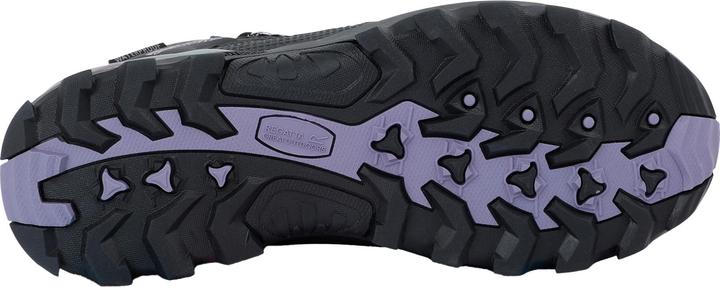 Image du produit Regatta - Bottines de marche SAMARIS - Femme (39)