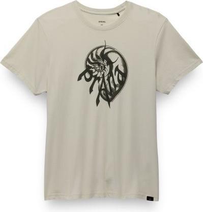 Prana Heritage Graphic SS Tee - T-Shirt