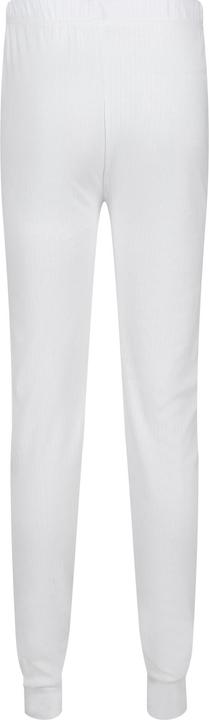 Actual product image Regatta Thermal underpants long (XL)