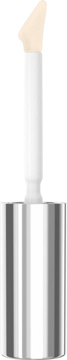 Actual product image L'Oréal Paris L'Oreal Mineral/True Match (1N Light)