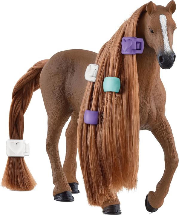 Image du produit Schleich Jument Criollo Definitivo Beauty Horse