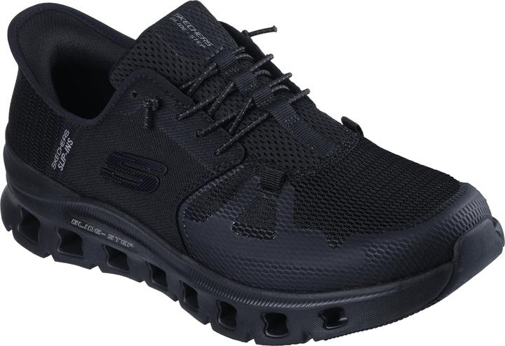 Produktbild Skechers Glide Step Pro (41)