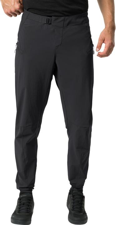 Actual product image Vaude Moab Pro (S)